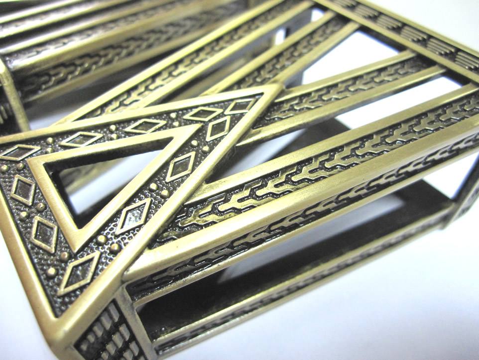 電泳涂裝設備主要包括哪些設備？