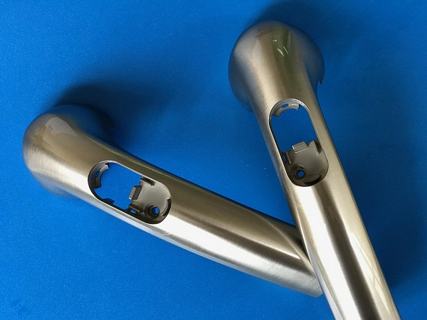 電泳漆有哪些種類？鑫澤簡(jiǎn)析電泳漆的分類